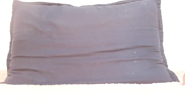 sweet jadeita online show from 03.04.26