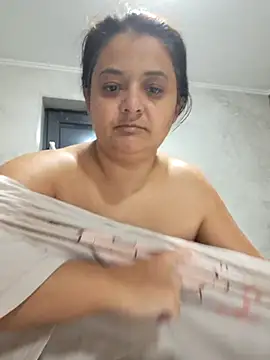 sarahhh1987 online show from 11.07.25