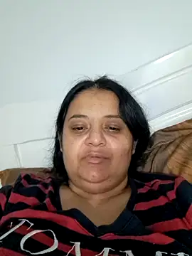 sarahhh1987 online show from 12.03.25