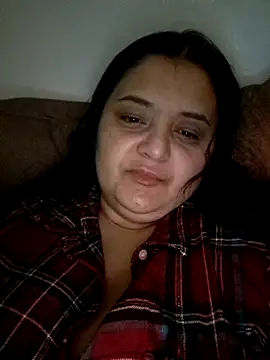 Snapshot of sarahhh1987 chatting on 01.06.26 sarahhh1987 online show from 01.06.26