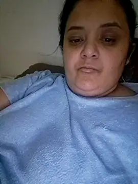 Snapshot of sarahhh1987 chatting on 01.07.26 sarahhh1987 online show from 01.07.26