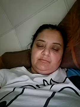 Snapshot of sarahhh1987 chatting on 01.09.26 sarahhh1987 online show from 01.09.26