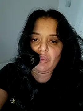 Snapshot of sarahhh1987 chatting on 01.10.26 sarahhh1987 online show from 01.10.26