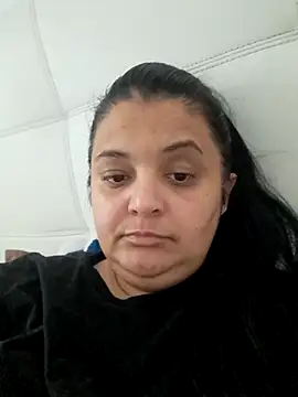 Snapshot of sarahhh1987 chatting on 02.04.26 sarahhh1987 online show from 02.04.26