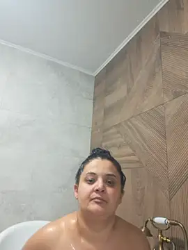 Snapshot of sarahhh1987 chatting on 02.12.26 sarahhh1987 online show from 02.12.26