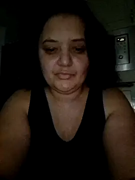 Snapshot of sarahhh1987 chatting on 02.25.26 sarahhh1987 online show from 02.25.26