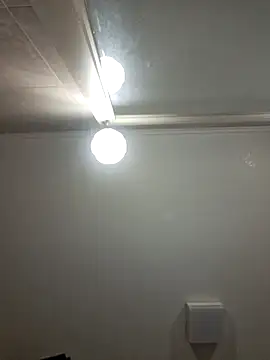 Snapshot of sarahhh1987 chatting on 02.26.26 sarahhh1987 online show from 02.26.26