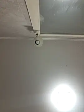 Snapshot of sarahhh1987 chatting on 02.28.26 sarahhh1987 online show from 02.28.26