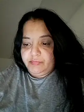 Snapshot of sarahhh1987 chatting on 03.06.26 sarahhh1987 online show from 03.06.26