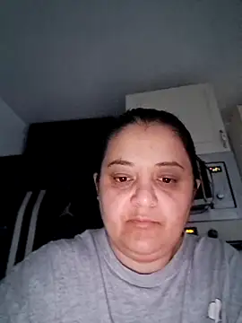 Snapshot of sarahhh1987 chatting on 03.13.26 sarahhh1987 online show from 03.13.26