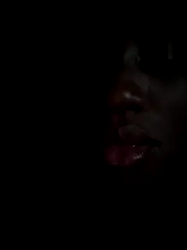 Perlasexyu1 online show from 09.27.25