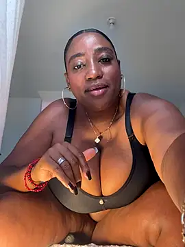 Perlasexyu1 online show from 11.02.25