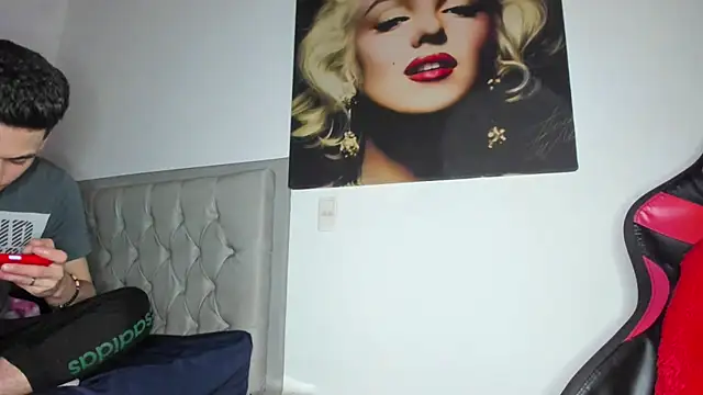 guy master online show from 12.06.24