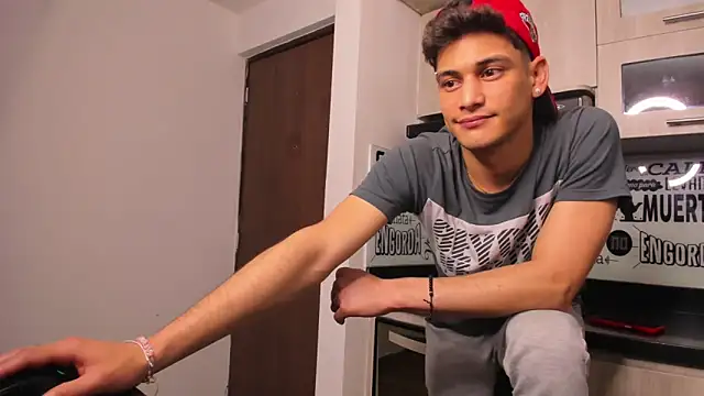 guy master online show from 01.07.25