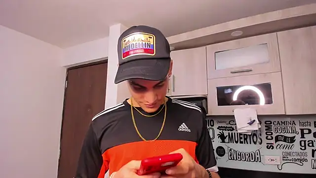 guy master online show from 01.11.25