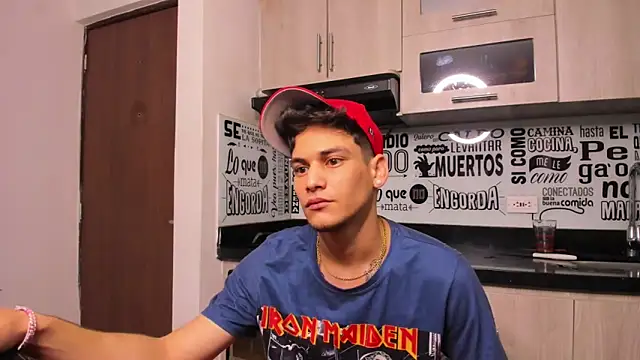 guy master online show from 01.14.25