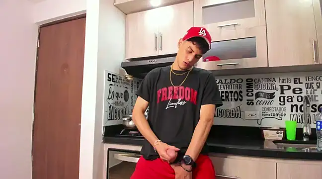 guy master online show from 01.15.25