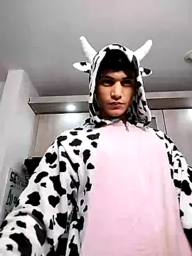 guy master online show from 01.16.25