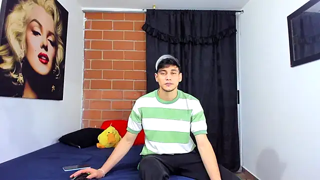 guy master online show from 01.22.25