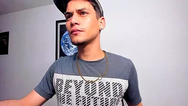 guy master online show from 01.27.25