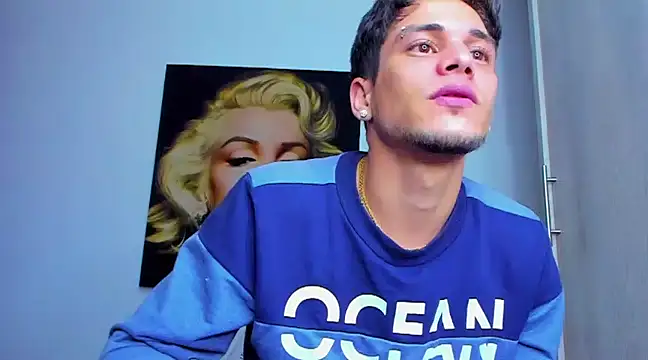 guy master online show from 02.06.25