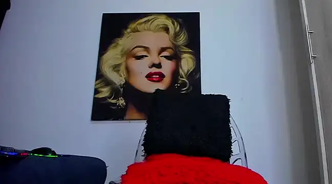 guy master online show from 03.09.25