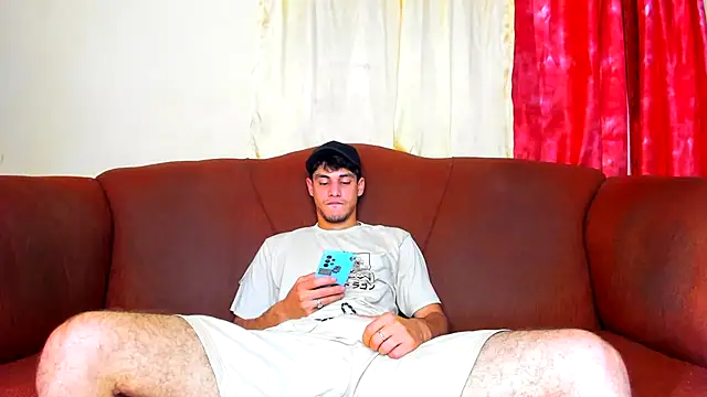 guy master online show from 05.04.26