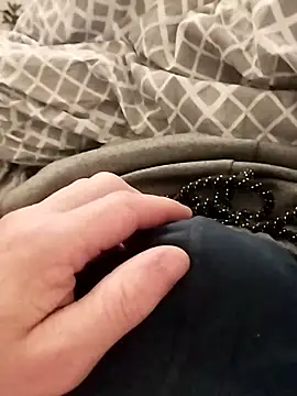 Snapshot of Singlepennis chatting on 03.22.25 Singlepennis online show from 03.22.25