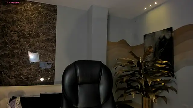 AliceHarper  online show from 03.13.26