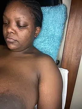 zonroe the big online show from 02.18.25