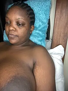 zonroe the big online show from 02.22.25