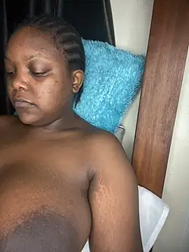 zonroe the big online show from 02.23.25