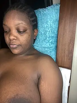 zonroe the big online show from 02.24.25