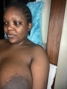 zonroe the big online show from 02.27.25