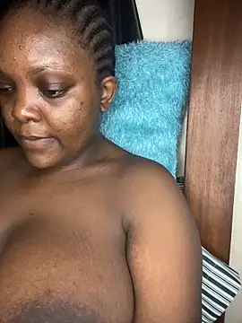 zonroe the big online show from 02.27.25