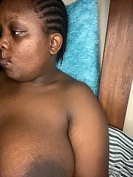 zonroe the big online show from 03.02.25