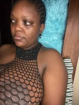 zonroe the big online show from 03.06.25