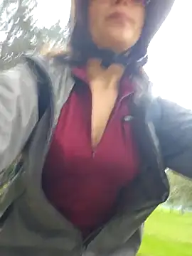 mmmVirginia online show from 12.15.25