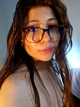 mmmVirginia online show from 12.21.25