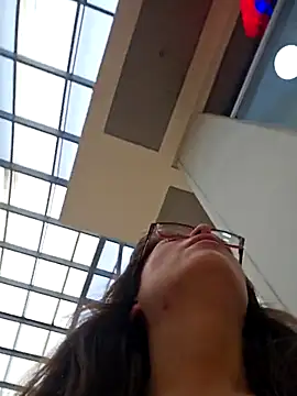 mmmVirginia online show from 04.10.26