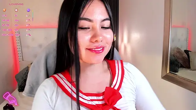 aliscollins  online show from 10.26.25