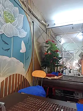 Dawn hope online show from 11.12.25