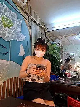 Dawn hope online show from 01.08.26