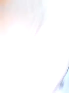 Dawn hope online show from 02.05.26