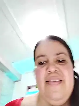 lunanataly online show from 01.09.25