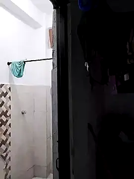 lunanataly online show from 01.16.25