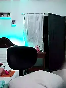 lunanataly online show from 01.18.25