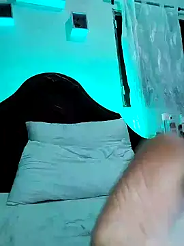 lunanataly online show from 01.21.25