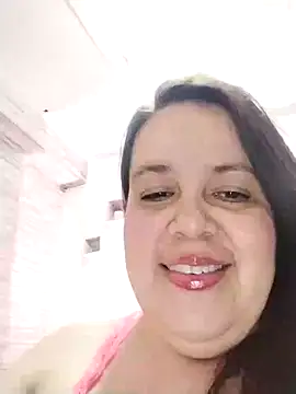 lunanataly online show from 01.29.25