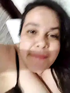 lunanataly online show from 02.17.25